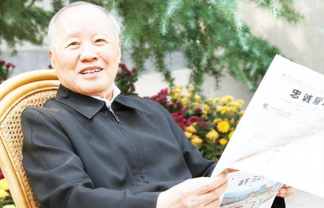 80年代,厦门要不要驻军,军地双方意见无法调和,中央:必须驻军