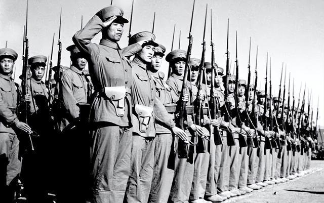 80年代,厦门要不要驻军,军地双方意见无法调和,中央:必须驻军