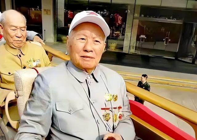 80年代,厦门要不要驻军,军地双方意见无法调和,中央:必须驻军