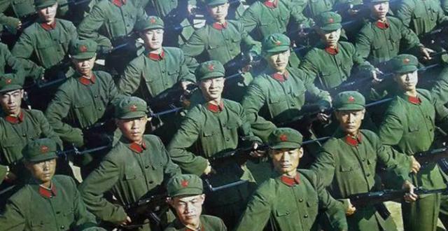 80年代,厦门要不要驻军,军地双方意见无法调和,中央:必须驻军