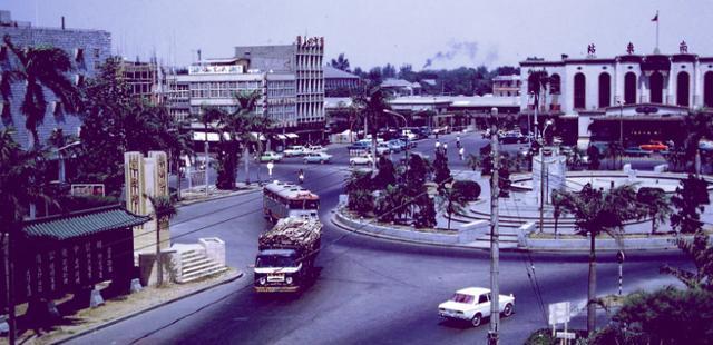 80年代,厦门要不要驻军,军地双方意见无法调和,中央:必须驻军