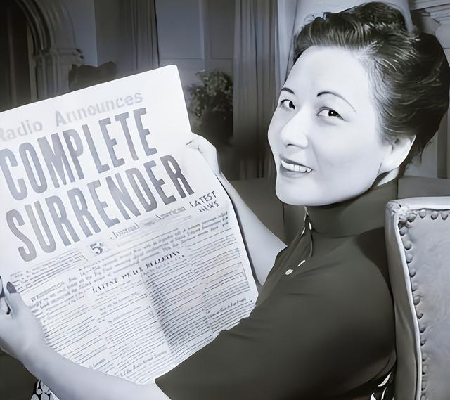 80年代,厦门要不要驻军,军地双方意见无法调和,中央:必须驻军