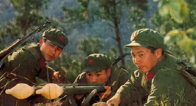 80年代,厦门要不要驻军,军地双方意见无法调和,中央:必须驻军