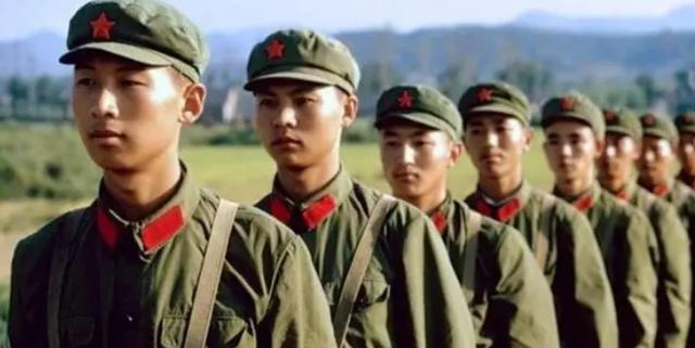 80年代,厦门要不要驻军,军地双方意见无法调和,中央:必须驻军