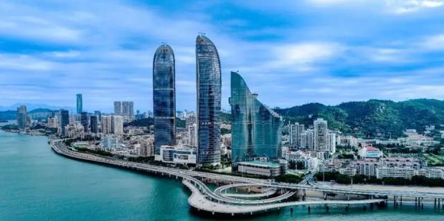 80年代,厦门要不要驻军,军地双方意见无法调和,中央:必须驻军