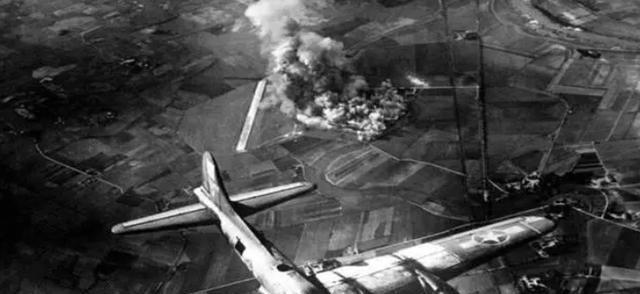 80年代,厦门要不要驻军,军地双方意见无法调和,中央:必须驻军