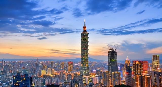 80年代,厦门要不要驻军,军地双方意见无法调和,中央:必须驻军