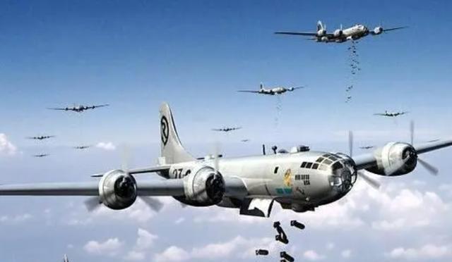 80年代,厦门要不要驻军,军地双方意见无法调和,中央:必须驻军