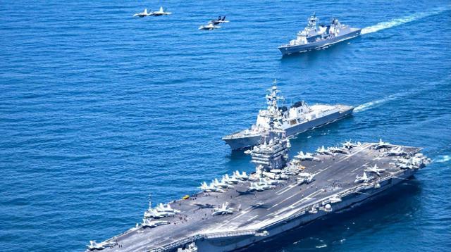 80年代,厦门要不要驻军,军地双方意见无法调和,中央:必须驻军