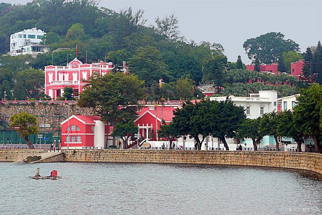 80年代,厦门要不要驻军,军地双方意见无法调和,中央:必须驻军