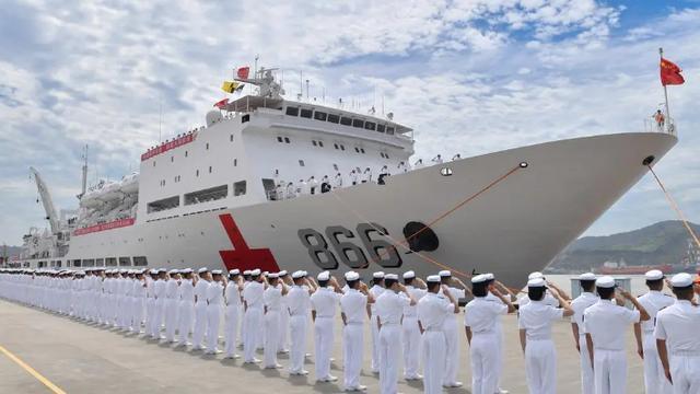 80年代,厦门要不要驻军,军地双方意见无法调和,中央:必须驻军