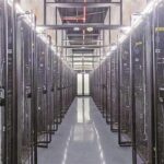 厦门国企加快股权并购动作，新兴产业并购重组成为亮点