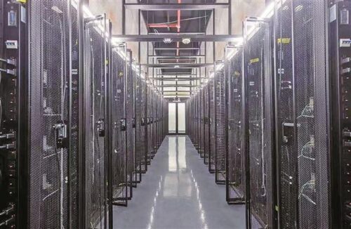 厦门国企加快股权并购动作，新兴产业并购重组成为亮点