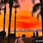 厦门旅游5天4夜不绕路攻略！直接抄作业！