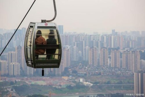 来厦门旅游，到底是跟团游还是自由行呢？这有人均1000 + 的攻略