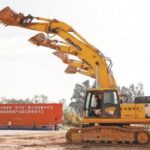 厦门翔安区集中开工26个项目，总投资265．6亿元