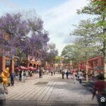 省级样板！泉州这些项目入选