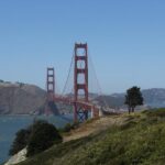 泉州旅游必去十大景点及五日游最佳路线