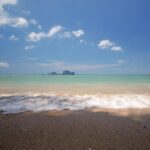 厦门5天4晚1000+跟团已回(安全下车)