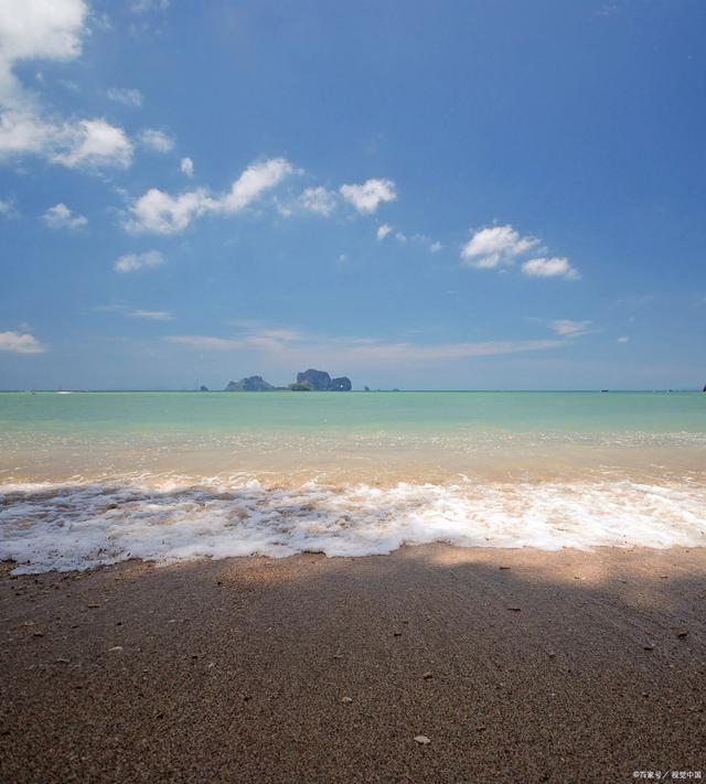 厦门5天4晚1000+跟团已回(安全下车)