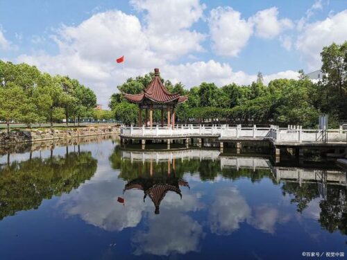 厦门5天4晚1000+跟团已回(安全下车)