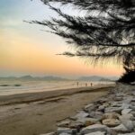 来厦门旅游，到底是跟团游还是自由行呢？这有人均1000 + 的攻略