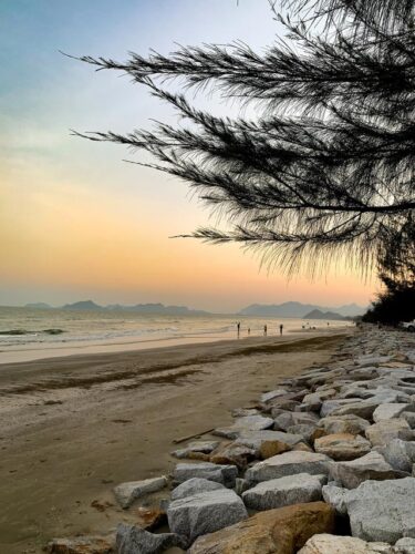 来厦门旅游，到底是跟团游还是自由行呢？这有人均1000 + 的攻略