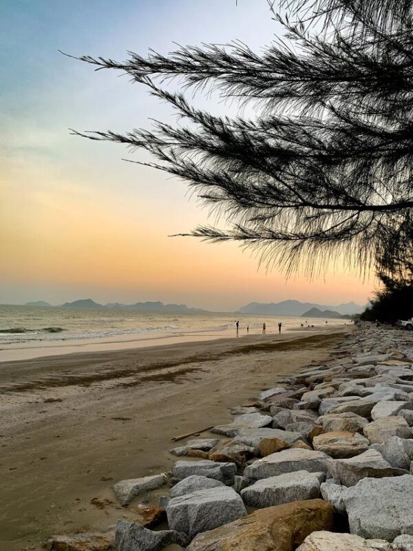 来厦门旅游，到底是跟团游还是自由行呢？这有人均1000 + 的攻略