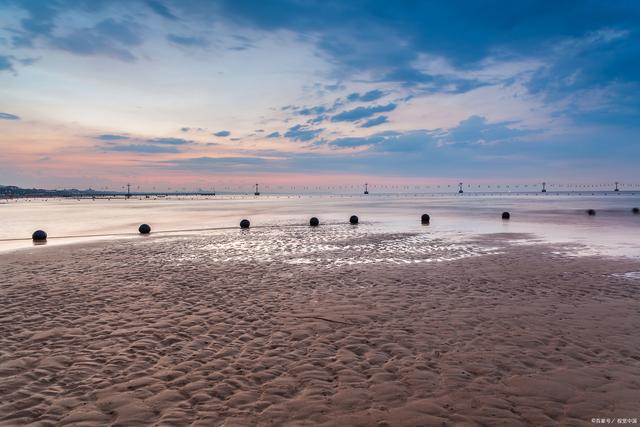 来厦门旅游,到底是跟团游还是自由行呢?这有人均1000 + 的攻略