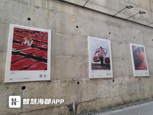 福州烟台山新春非遗文化月开启!亮点活动抢先看→