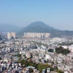 福州这个村，竟藏有商代遗址