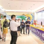 聚焦项目、产业、民生 福建霞浦连续三年上榜全省县域经济发展“十佳”县