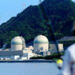 中国加快核工业建设，引起日本担忧，日媒：应接受西方监督