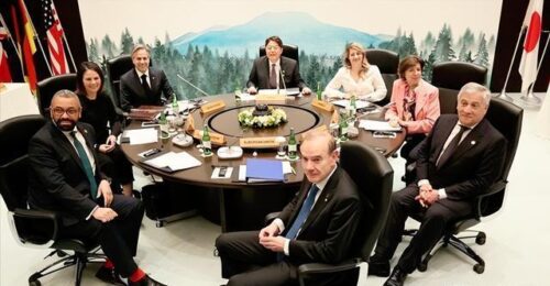 中国加快核工业建设，引起日本担忧，日媒：应接受西方监督