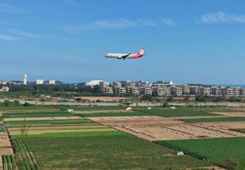 忘记历史意味着背叛，福州是如何重新崛起熬过“打盹”13年