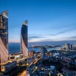 现在去厦门旅游大概要多少钱一个人，一个人去厦门怎么玩费用多少