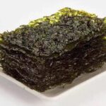 2025年公认最好吃的十大紫菜品牌，让你尽享海洋的美味
