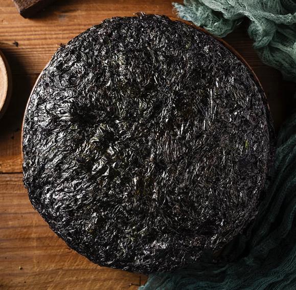 2025年公认最好吃的十大紫菜品牌，让你尽享海洋的美味