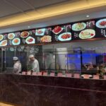 餐馆海鲜只标“时价”？市场监管专项检查！