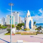 春节去厦门旅游五天跟团人均需要多少钱？看这里省钱40%