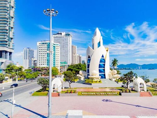 春节去厦门旅游五天跟团人均需要多少钱？看这里省钱40%