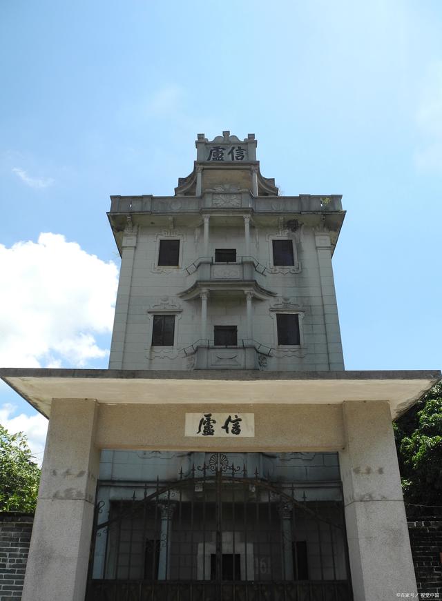 春节去厦门旅游五天跟团人均需要多少钱?看这里省钱40%