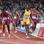 厦门体育产业集团邀您共同开启2025体育营销新篇章