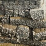 中国四大古桥之一，明明在福建却是河南名字，背后黑科技让人惊叹