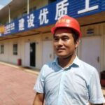 漳州一国企原副总被“双开”