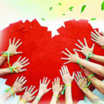 慈善暖流涌动闽东 爱心汇聚助力乡村振兴