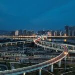 泉州2024年经济增速领先福州，万亿名城再攀新高！