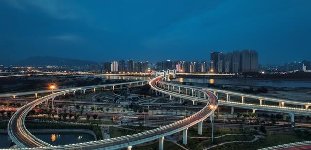 泉州2024年经济增速领先福州，万亿名城再攀新高！