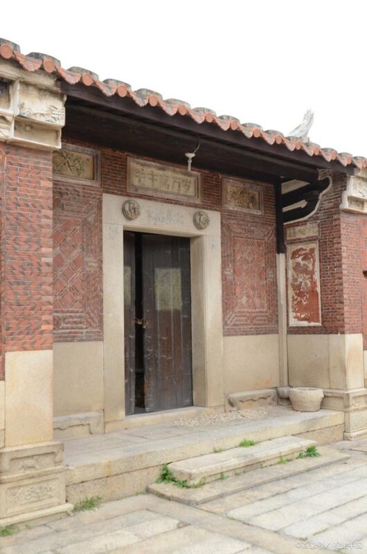 泉州春节历史典故：海丝名都的岁时华章