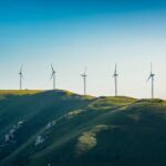 泉州自驾游，感受妈祖文化，发现隐藏的宝藏！